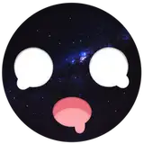 Fiera