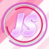 JuicySimsss