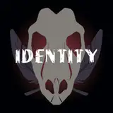 Identity