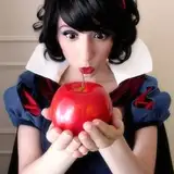 ridd1e