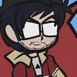 CabiMangaka