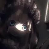 まるのみ人形