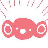 ppw(ぺぺう)