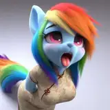 hdfurrybabes