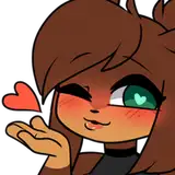 queen_hashu