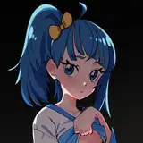 いかくりーむ🔞