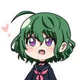 ナッシュ
