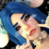 clownne