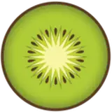 FODMAP Everyday®