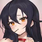 eluwa