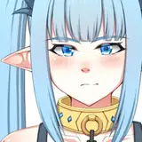lululewd