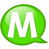 MaterialHigh