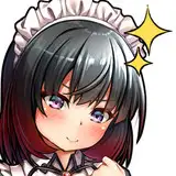 のしまさ