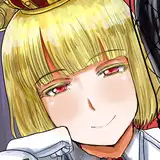 かねだ。