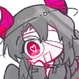 아자토스