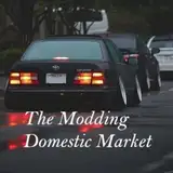 Domestic_Market_Mods