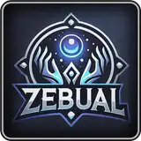 Zebual Studio