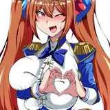 やまらむ