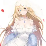 greembang