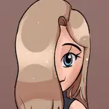 baedoll