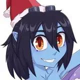 Jakada