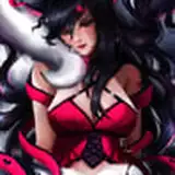 蔚Wei