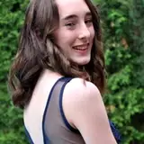Vic