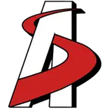 Authentic Simulation: Sim Racing Development