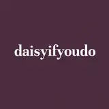 Daisyifyoudo