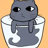 なまひゆ