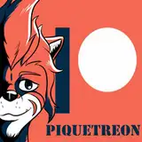 piquetreon