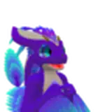 Rali