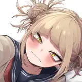 ふんわり