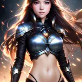 AlexxWhite