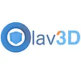 Olav3D Tutorials