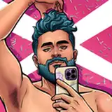 Xlyph Bara