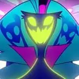 TheCount
