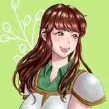 Goosaphone