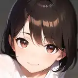 ぴんく工房@AIイラスト