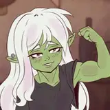 Ebby
