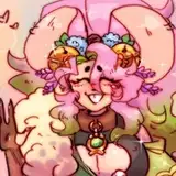 ramenhoodie