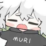 もちようせい
