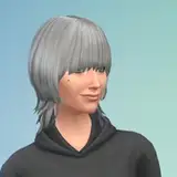 luthienrising