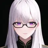 OppAIst