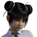 Aki