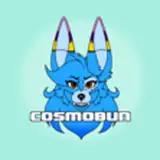 C0smo.bun
