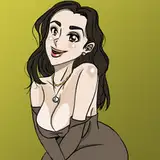 rewiringyou
