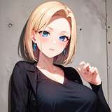 mumeiAI