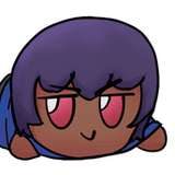 The Aya