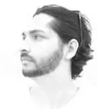 Renan Assuncao
